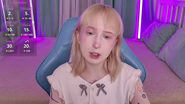  Babyface  online show from 03/29/26, 12:16