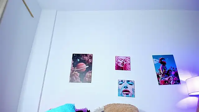 camila hott69  online show from 02/27/26, 03:06