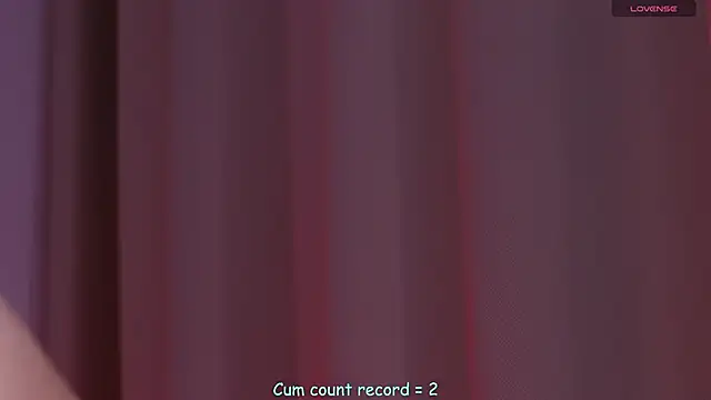 Snapshot of niimoo chatting on 12/15/25, 07:34 niimoo online show from 12/15/25, 07:34