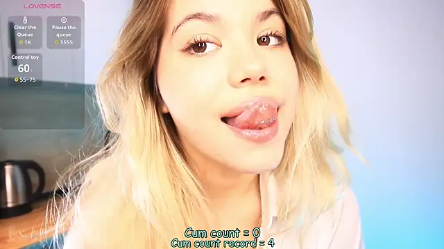 Snapshot of niimoo chatting on 01/15/26, 07:46 niimoo online show from 01/15/26, 07:46