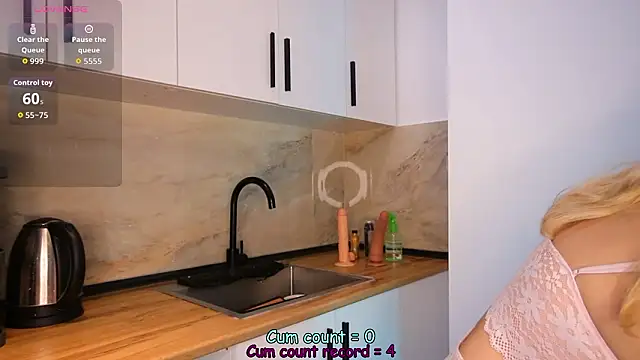 Snapshot of niimoo chatting on 02/24/26, 08:56 niimoo online show from 02/24/26, 08:56