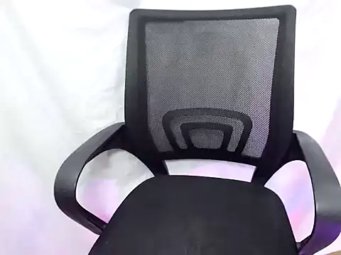  Cindy 18 online show from 03/22/26, 03:59