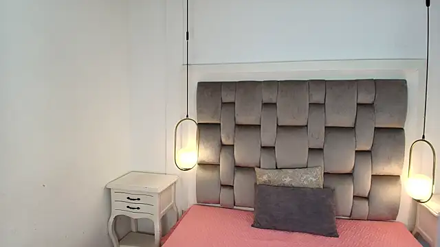 Snapshot of gaby_smit__ chatting on 11/28/25, 11:35 gaby smit online show from 11/28/25, 11:35