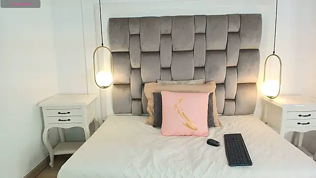 gaby smit   online show from 12/02/25, 11:59