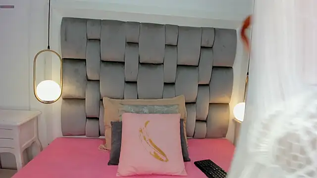 gaby smit   online show from 01/10/26, 11:34