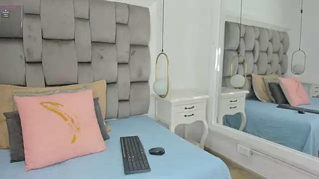 gaby smit   online show from 01/14/26, 11:38