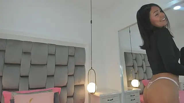 gaby smit   online show from 01/19/26, 11:36