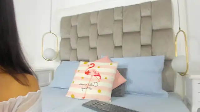 gaby smit   online show from 04/09/26, 11:59