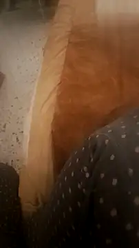 Snapshot of diavoletta77 chatting on 11/25/25, 06:52 diavoletta77 online show from 11/25/25, 06:52