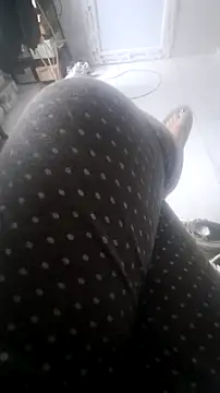 Snapshot of diavoletta77 chatting on 11/26/25, 06:58 diavoletta77 online show from 11/26/25, 06:58