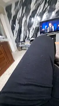 Snapshot of diavoletta77 chatting on 11/26/25, 07:48 diavoletta77 online show from 11/26/25, 07:48