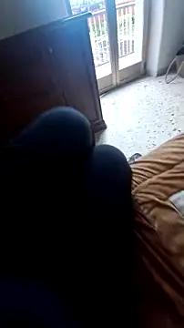 Snapshot of diavoletta77 chatting on 11/27/25, 09:22 diavoletta77 online show from 11/27/25, 09:22