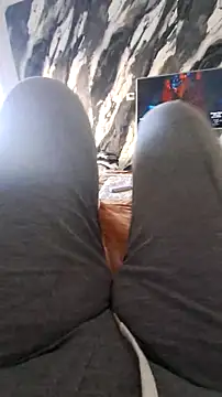 Snapshot of diavoletta77 chatting on 11/29/25, 08:17 diavoletta77 online show from 11/29/25, 08:17