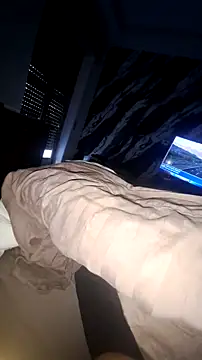 Snapshot of diavoletta77 chatting on 11/30/25, 06:39 diavoletta77 online show from 11/30/25, 06:39