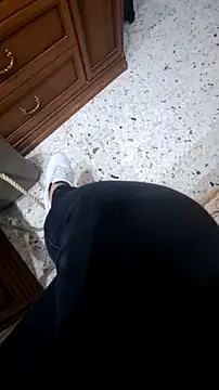 Snapshot of diavoletta77 chatting on 12/01/25, 05:51 diavoletta77 online show from 12/01/25, 05:51