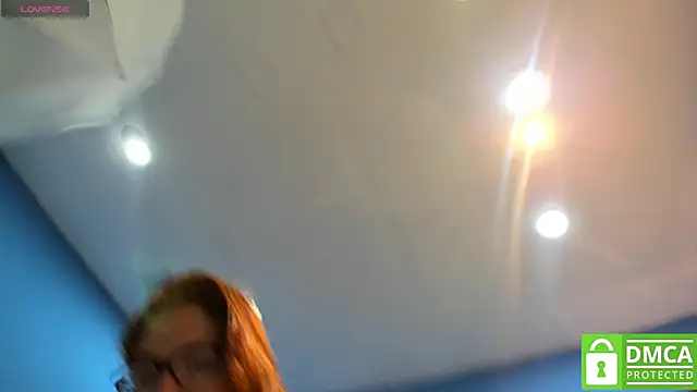 melany love0 online show from 04/18/26, 12:31