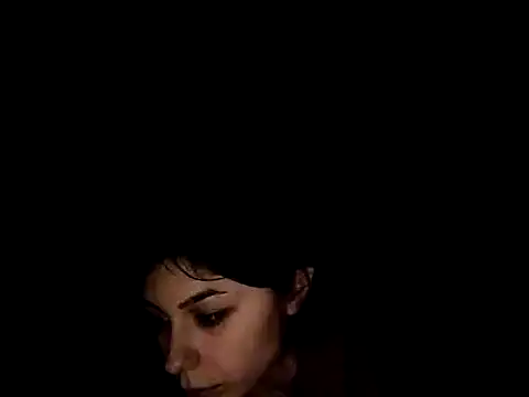 BaldPussyPrincess online show from 12/01/25, 12:26