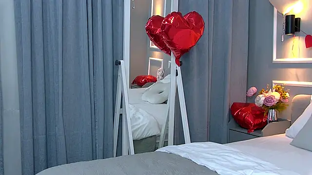 NatalieCroft online show from 02/27/26, 07:08