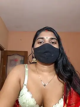 adite20 online show from 11/29/25, 06:22