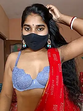 adite20 online show from 03/01/26, 05:37