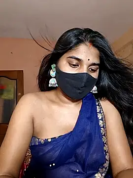 adite20 online show from 04/20/26, 06:20