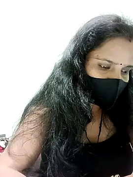 kajal-tanu online show from 12/15/25, 08:51