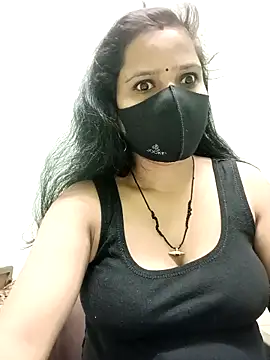 kajal-tanu online show from 12/16/25, 02:05