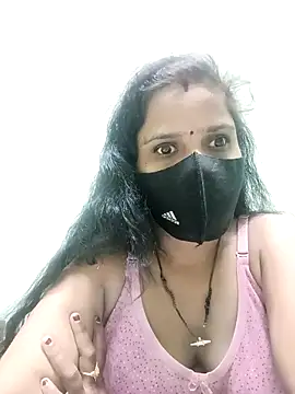 kajal-tanu online show from 12/17/25, 09:59