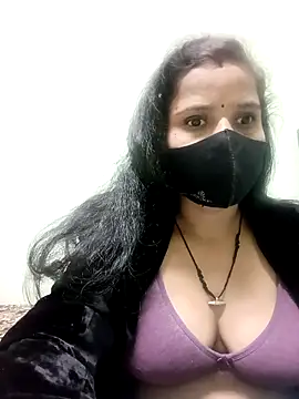 kajal-tanu online show from 12/20/25, 04:25