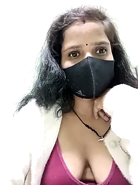 kajal-tanu online show from 12/23/25, 09:29