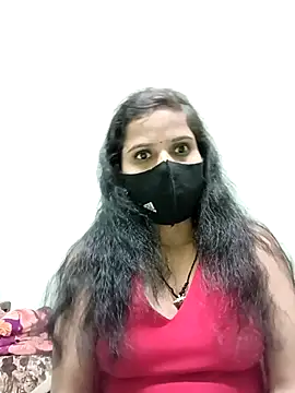 kajal-tanu online show from 01/09/26, 04:21