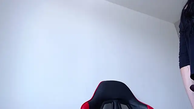 dearest sabrina online show from 12/01/25, 03:50