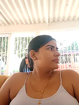 virgin cunt online show from 12/05/25, 12:14