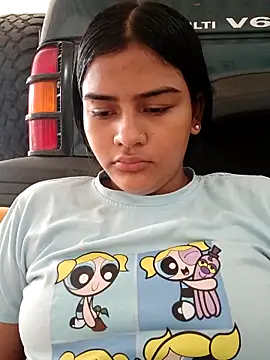 virgin cunt online show from 12/19/25, 12:56