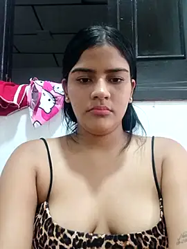 virgin cunt online show from 12/20/25, 03:41