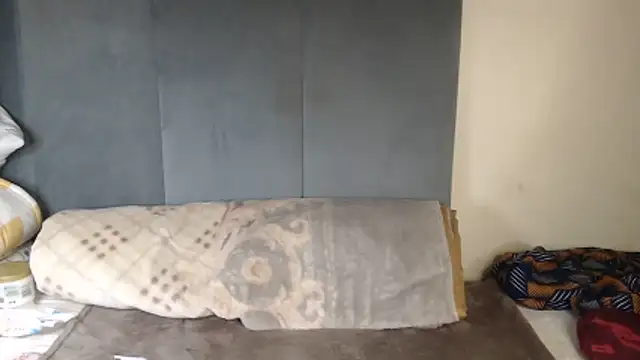 Chocolatebae86 online show from 01/07/26, 06:10