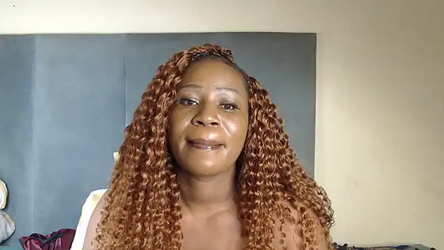 Chocolatebae86 online show from 01/16/26, 08:13