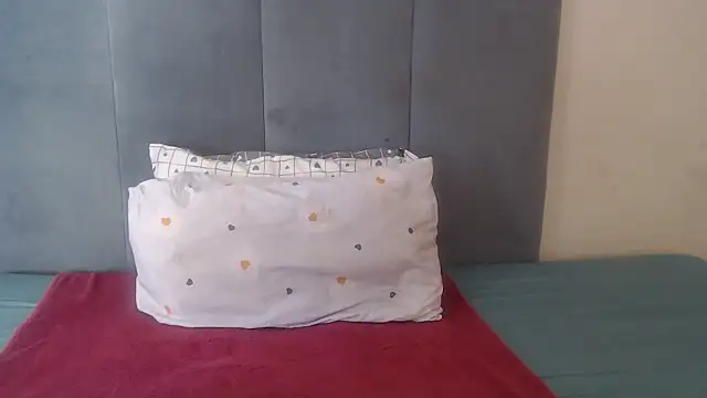 Chocolatebae86 online show from 03/10/26, 07:24