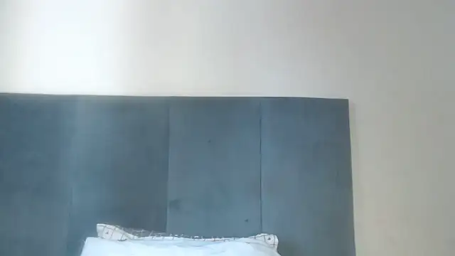 Chocolatebae86 online show from 03/13/26, 10:22