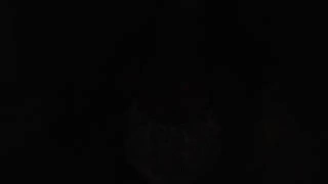 Chocolatebae86 online show from 04/15/26, 06:20