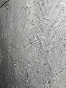 sexygosht online show from 12/04/25, 03:16