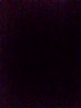 sexygosht online show from 04/15/26, 10:55