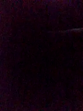 sexygosht online show from 04/16/26, 12:06