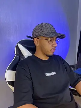 Brand Collins online show from 12/16/25, 08:14