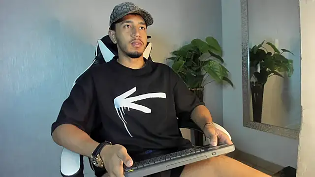 Brand Collins online show from 02/10/26, 11:47