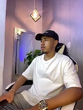 Brand Collins online show from 02/24/26, 11:30