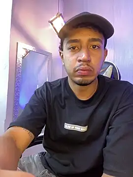 Brand Collins online show from 02/26/26, 11:53