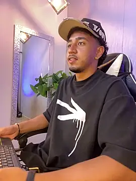 Brand Collins online show from 04/07/26, 11:43