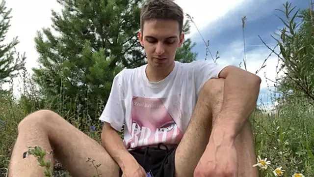 joshnovaq online show from 07/06/26, 10:23