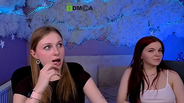 mary meow hot online show from 04/29/26, 05:30